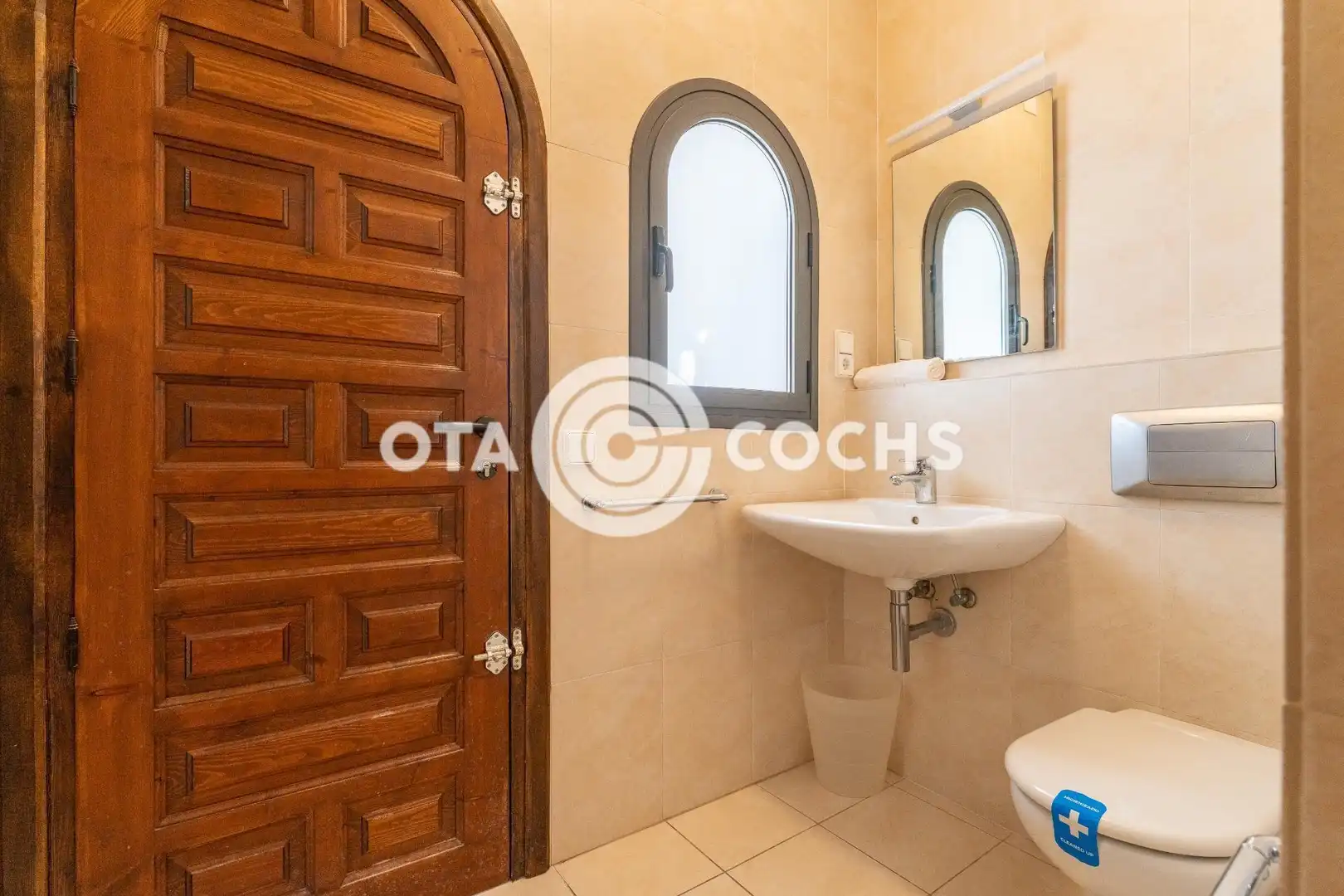 Casa amb piscina en venda a Calle BAIXADA PLATJA CRISTALL, imagen 21