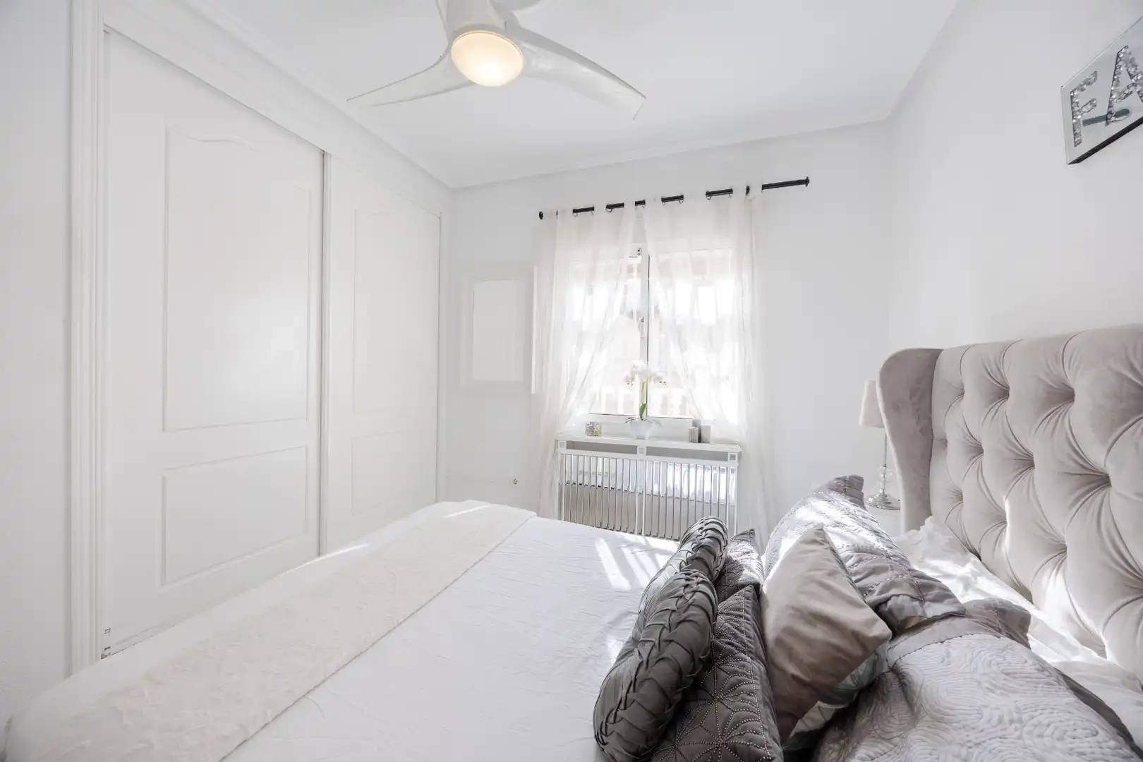 Maison avec piscine à vendre à Benijófar, imagen 24