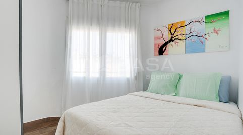 Foto 4 de Piso en venta en Polígono Cirerer, Sanfeliu, L'Hospitalet de Llobregat