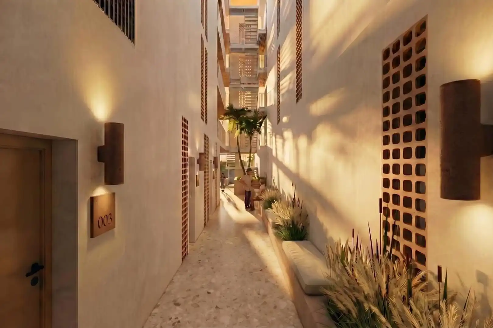 Apartment zum Verkauf in San Pedro del Pinatar, imagen 5