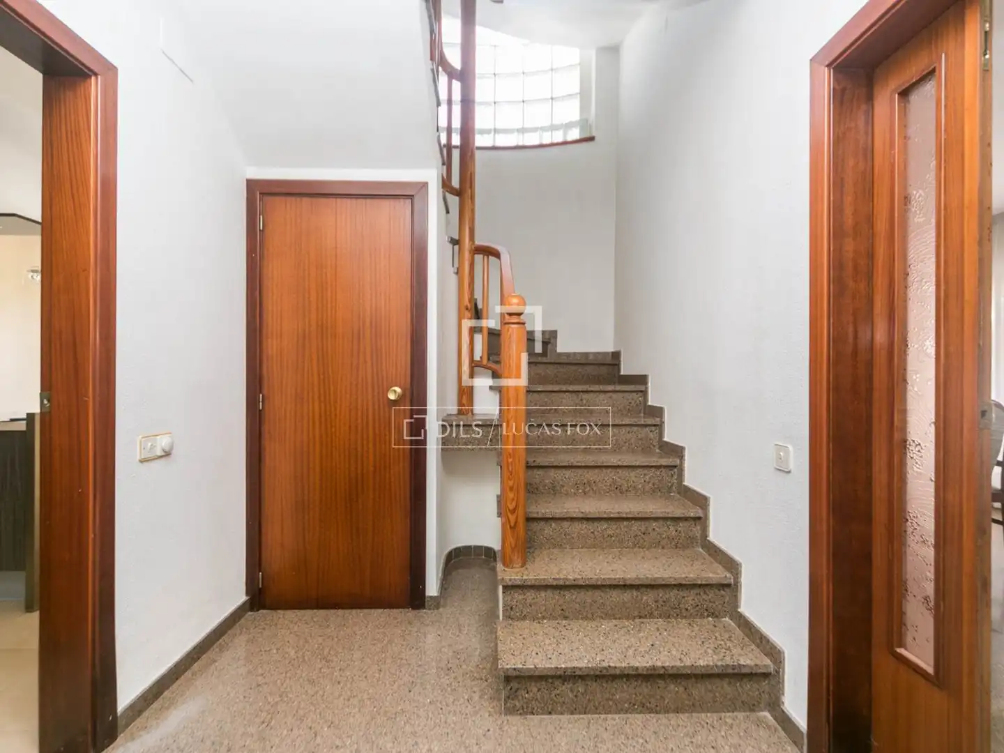 Houses for sale in Gavà Mar
