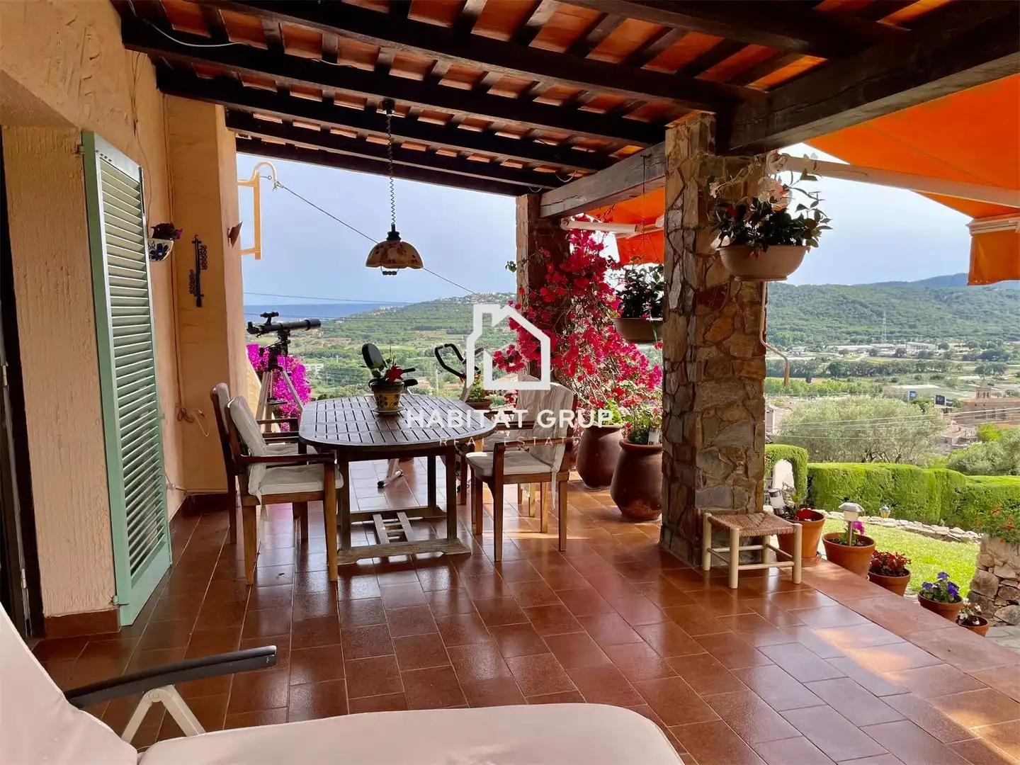 Casa amb jardí en venda a Platja d'Aro, imagen 18