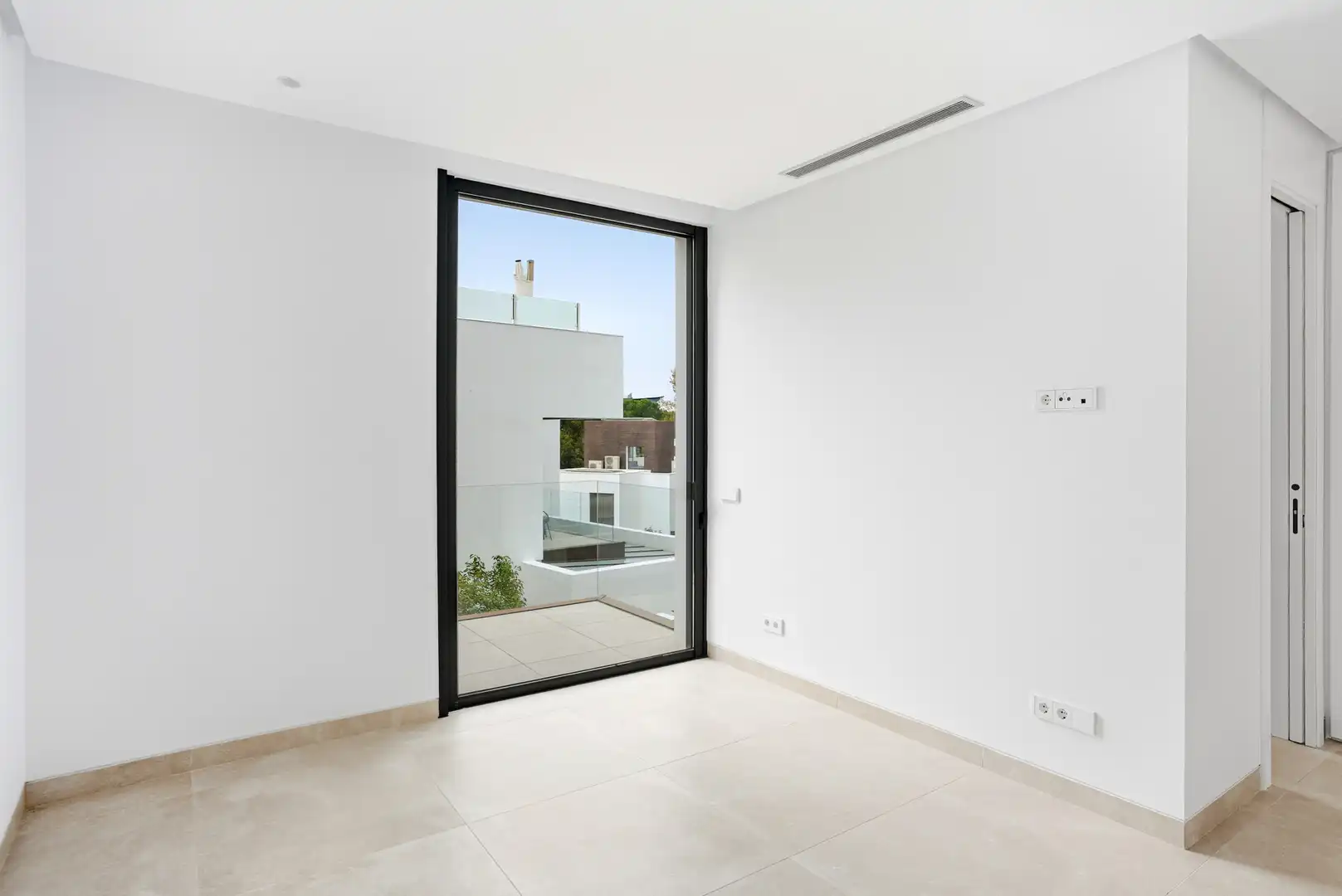 Casa con piscina in vendita a Milla de Oro, imagen 17