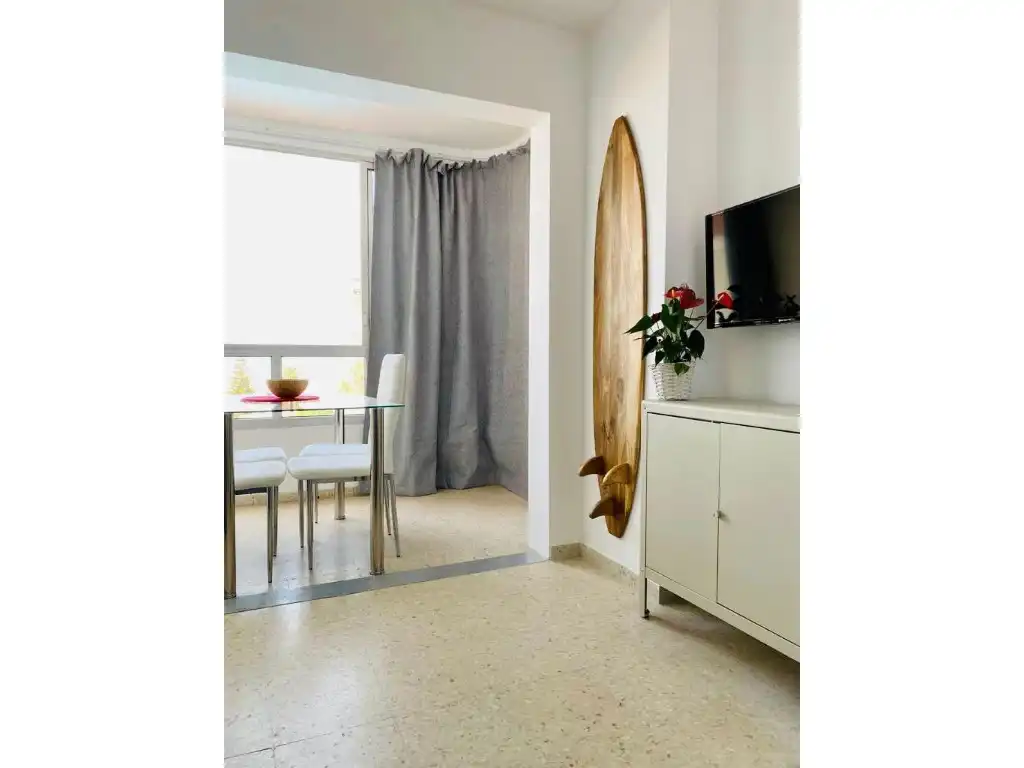 Habitación de Estudio en venta en Torrox con Terraza, Piscina y Piscina comunitaria