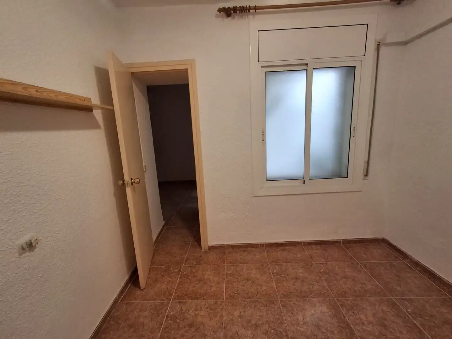 Casa en venda a Carrer Països Catalans, imagen 13