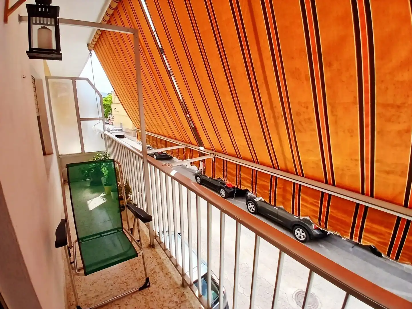 Appartement avec terrasse à vendre à Benigànim, imagen 9