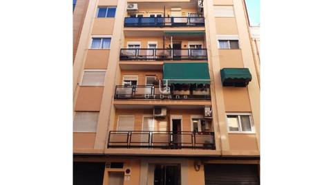 Foto 2 de Piso en venta en Calle Gaspar Torrella, Favara,  Valencia Capital