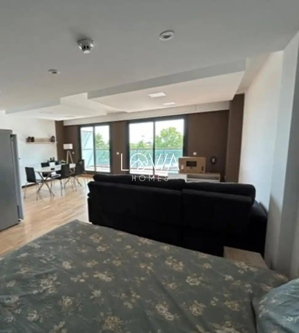Appartement compact avec ascenseur à vendre à Calle Vereda de los Barros, imagen 5