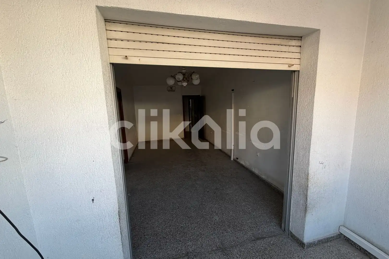 Flat for sale in Archena