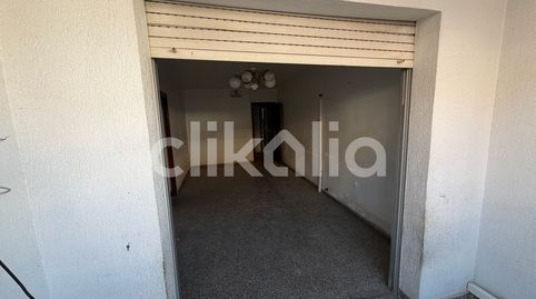 Photo 4 of Flat for sale in Archena, Murcia