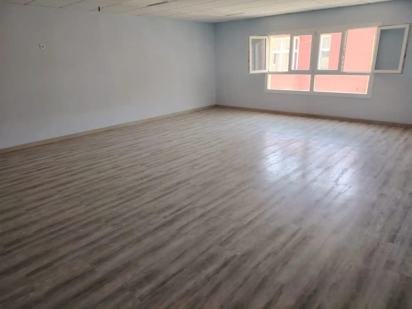 Others for sale in Calle Sorolla 3, imagen 10