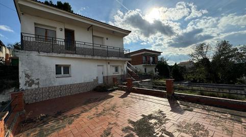 Foto 2 de Casa o xalet en venda a Piera, Barcelona