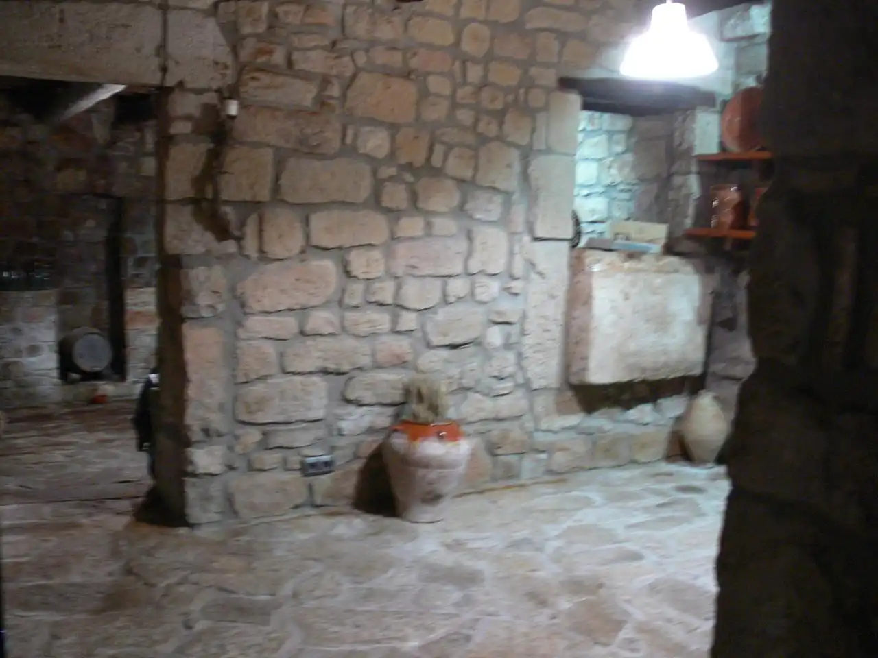 Finca rústica en venda en Guissona amb Calefacció, Jardí privat i Terrassa