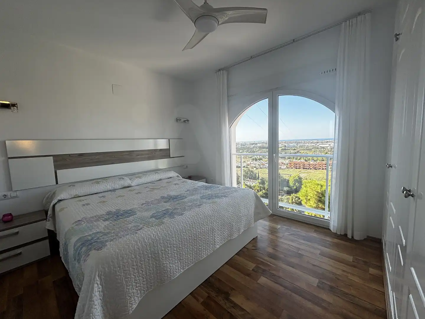 Chalet con piscina en venta en La Pedrera - Vessanes, imagen 29
