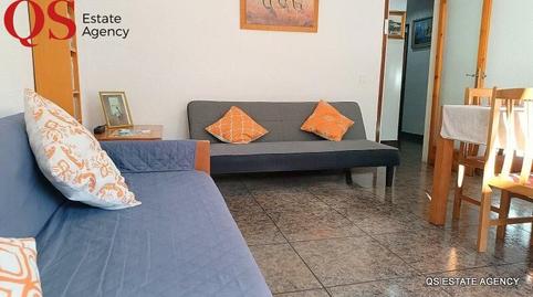 Foto 4 de Piso en venta en Els Pavos, Blanes