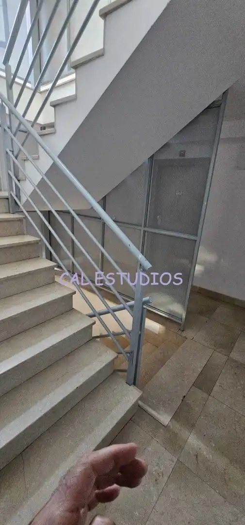 Flat for sale in Torrelaguna  with Air Conditioner and Storage room