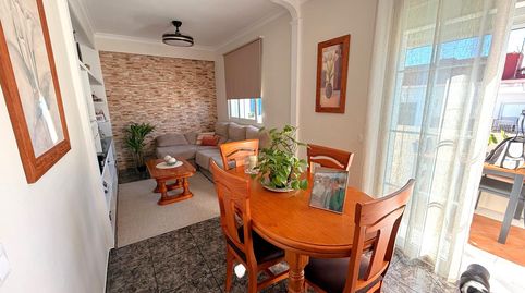 Photo 4 of Apartments for sale in Puerto de Estepona, Estepona