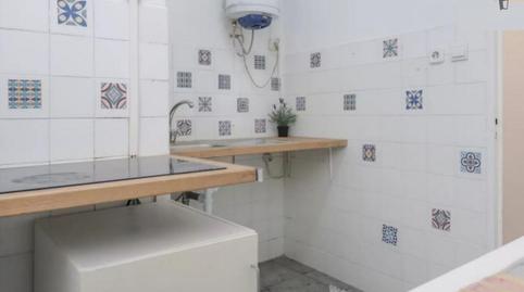 Photo 5 of Apartment to rent in Valdeacederas,  Madrid Capital