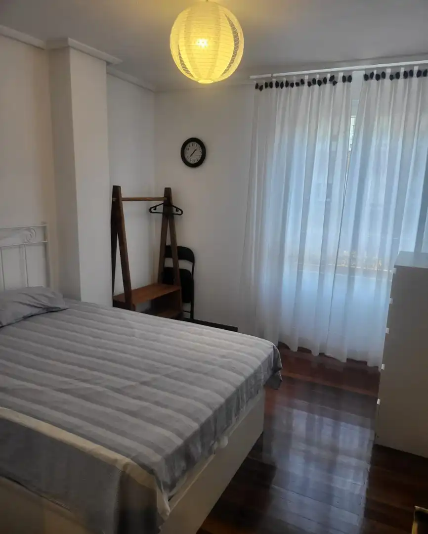 Pis de lloguer a Santander - calle Ruiz Zorrilla, Castilla - Hermida