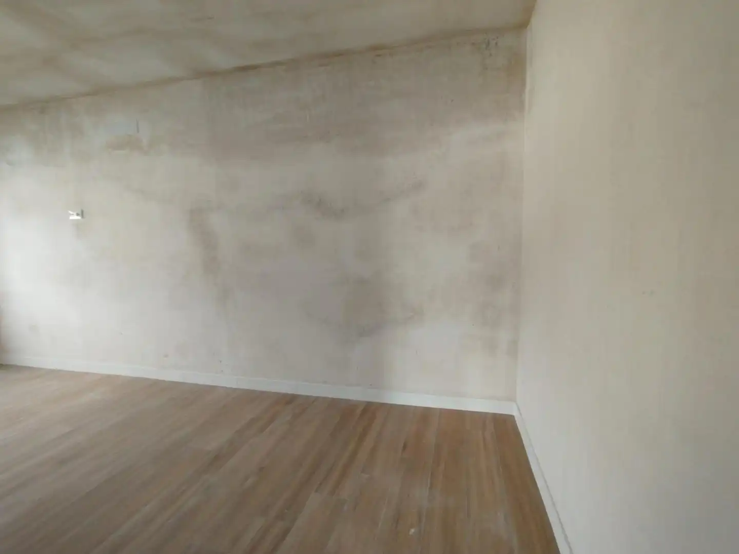 Habitación de Casa o chalet en venta en Chiclana de la Frontera con Jardín privado
