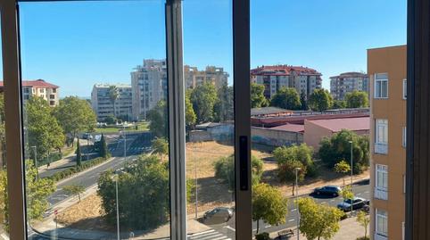 Foto 4 de Pis en venda a Calle Oporto, Ruta de la Plata, Cáceres