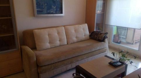 Foto 2 de Apartamento en venta en Playa Coral -Torremar, Oropesa del Mar / Orpesa