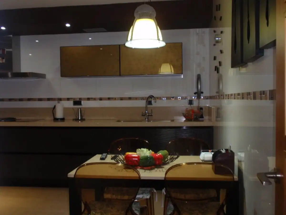 Appartamento in vendita a El Ejido Ciudad, imagen 5