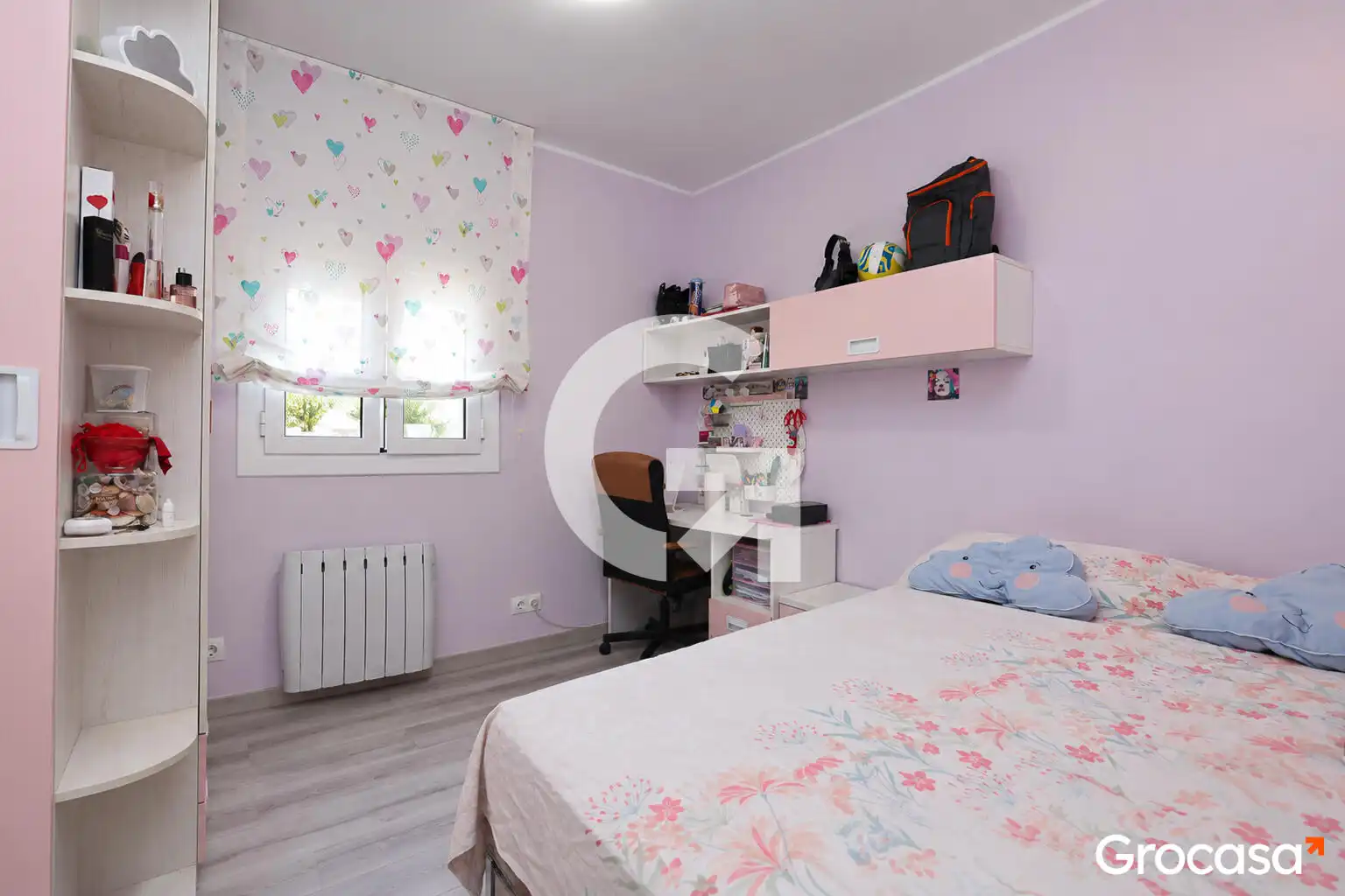 Maison mitoyenne à vendre à CL SIMO PIERA, imagen 17