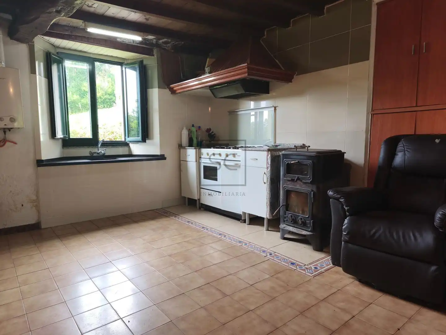 Casa en venda a SEARA. FERREIRA, imagen 5