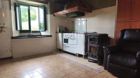 Foto 5 de Casa o chalet en venta en Seara. Ferreira, San Sadurniño, A Coruña