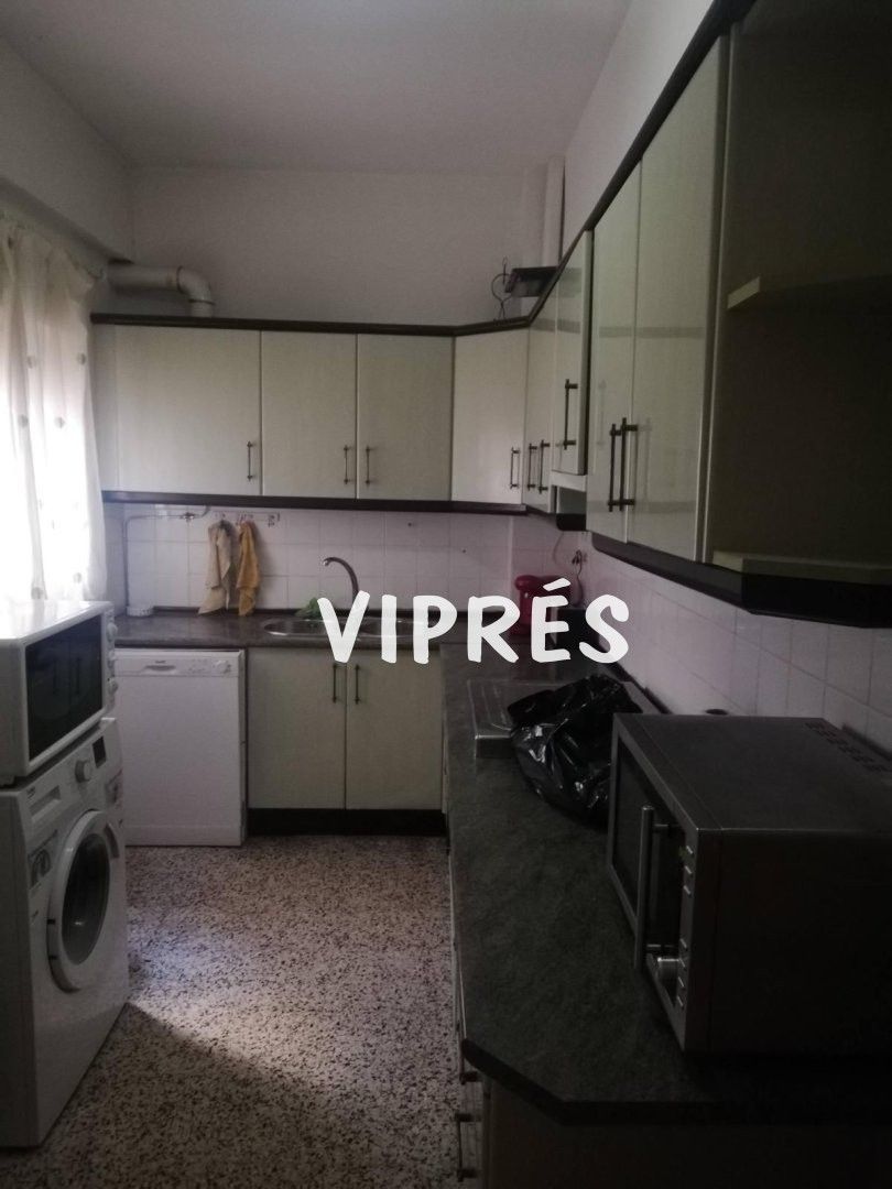 Cuina de Pis en venda en Mérida amb Terrassa