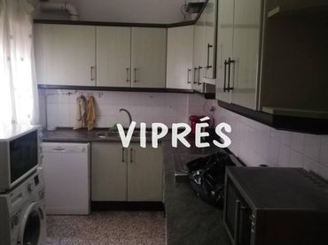 Wohnung zum Verkauf in Centro