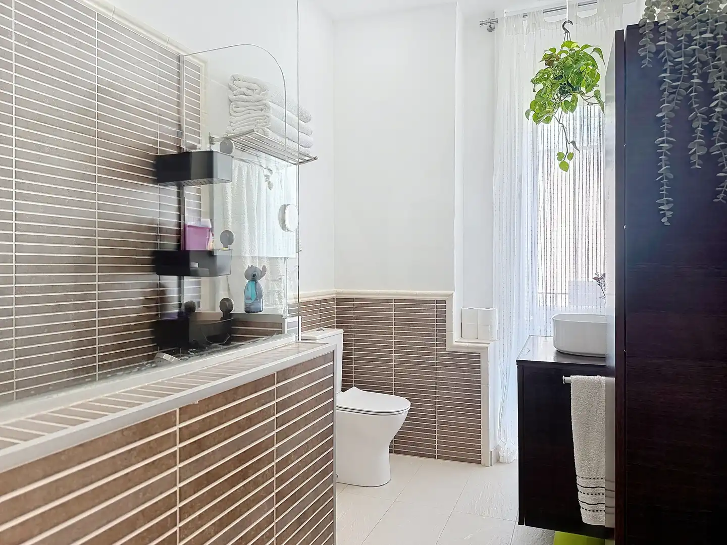 Appartement avec ascenseur à vendre à Centre Vila, imagen 2
