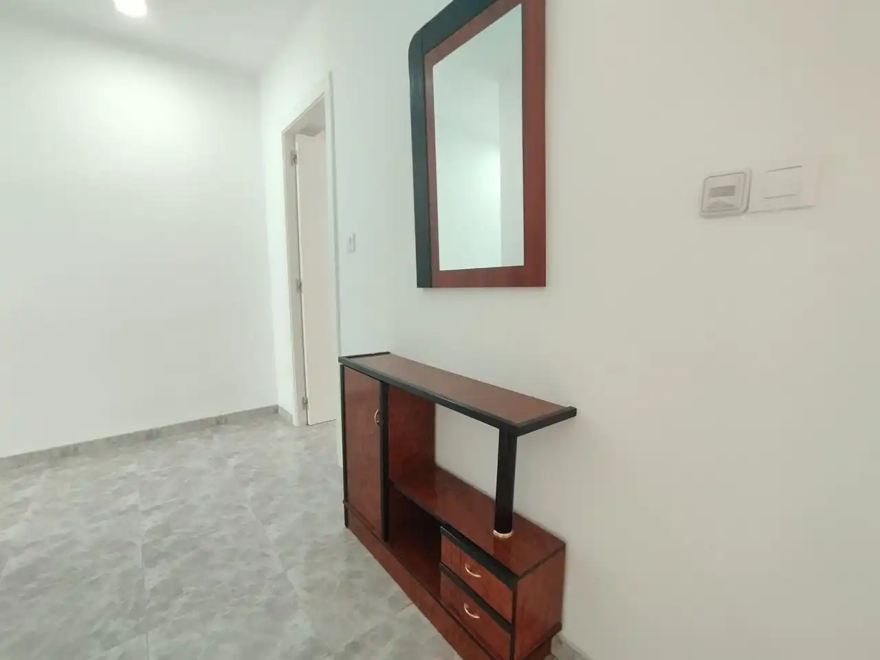 Wohnung zur Miete in De L'Arquitecte Gascó, Aiora