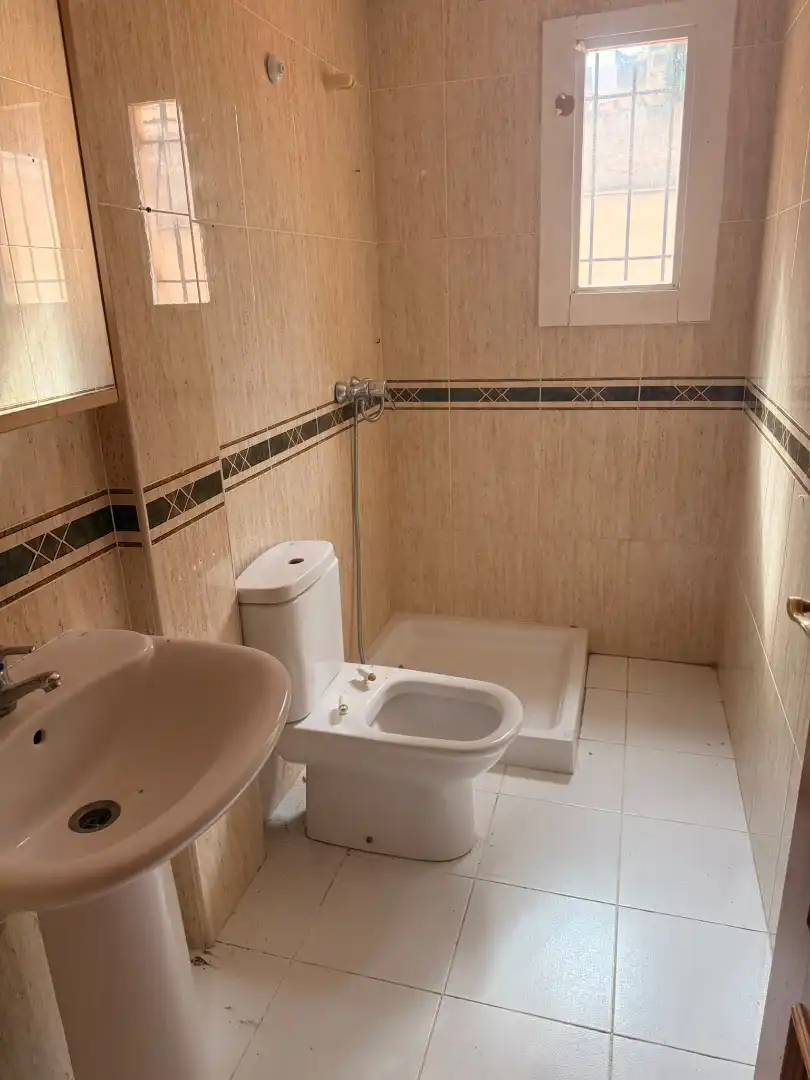 Local comercial en venda a Carrer de Fornaris, imagen 11