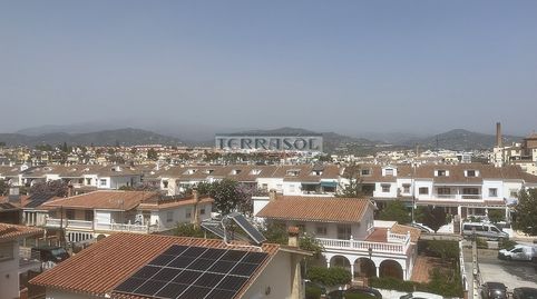 Foto 3 de Apartamento en venta en Centro, Vélez-Málaga