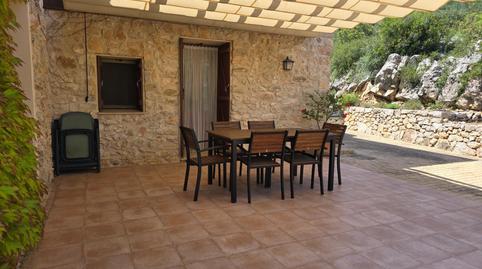 Photo 3 of Country house for sale in Valletes - Xiribecs, Amposta