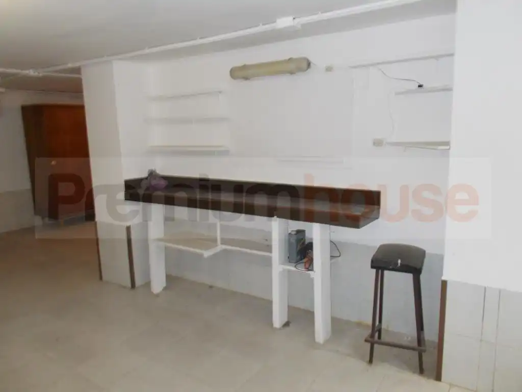 Casa o xalet en venda en Vandellòs i l'Hospitalet de l'Infant amb Aire condicionat, Terrassa i Piscina