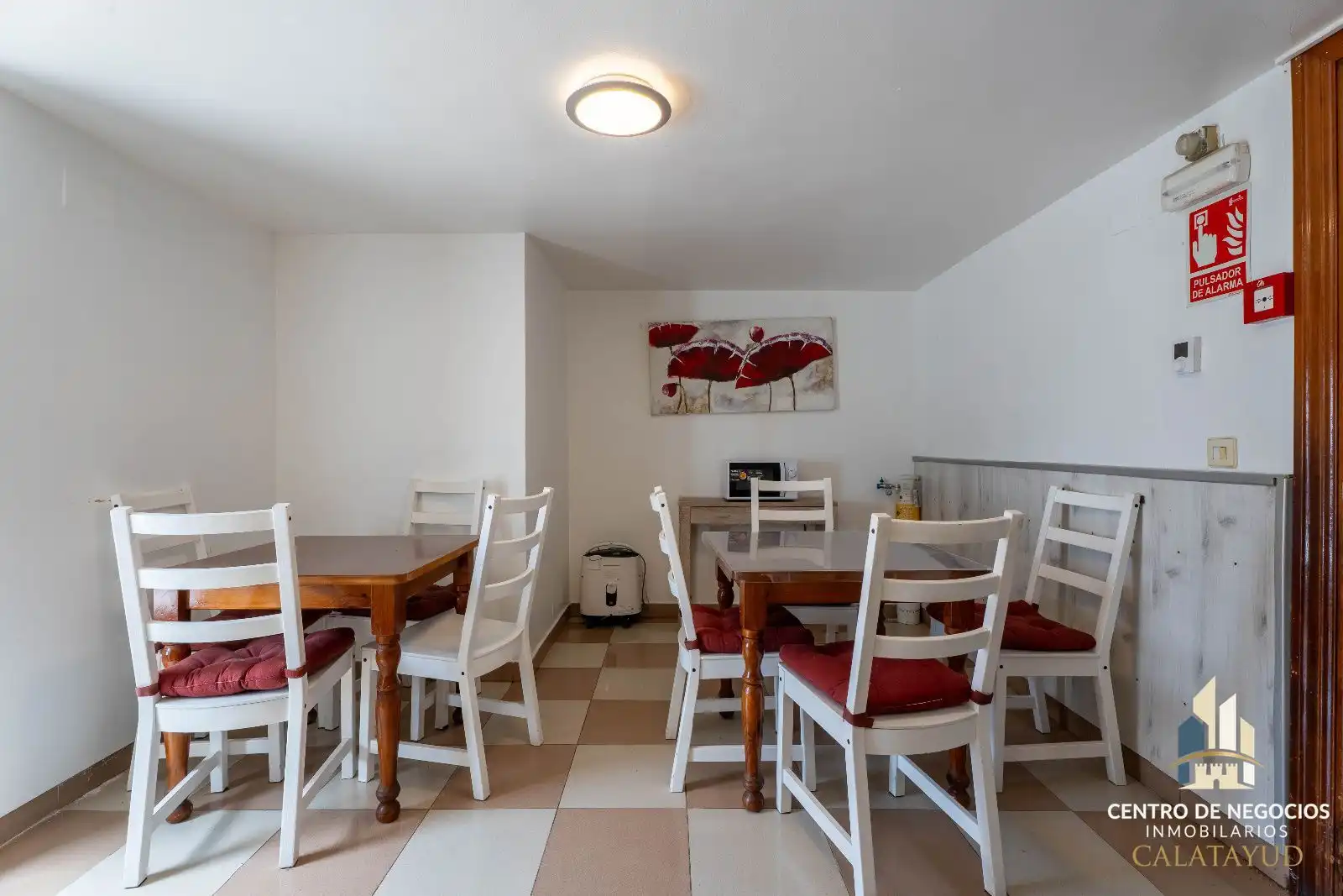 Casa con terrazza in vendita a Escaleras La Peña, imagen 92