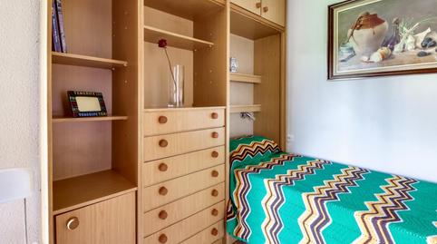 Foto 4 de Apartament per a compartir a Sant Martí de Provençals, Barcelona