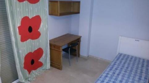 Photo 5 of Apartment for sale in Plaza de la Luz, Almería