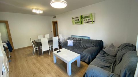 Photo 3 of Flat for sale in El Brillante -El Naranjo - El Tablero, Córdoba Capital