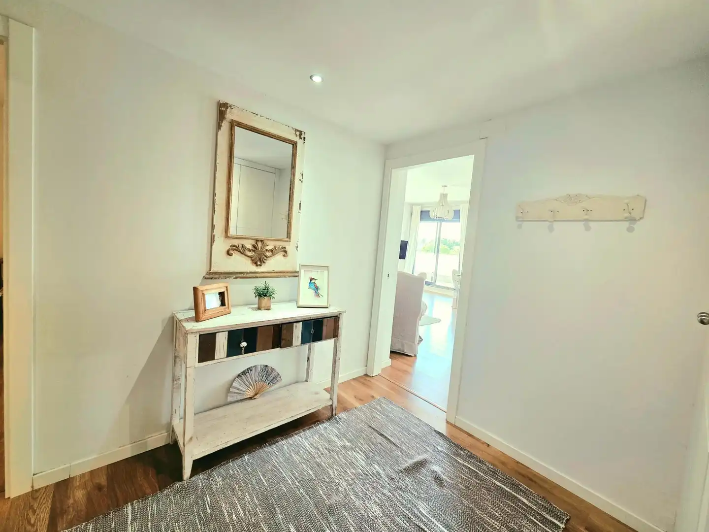 Piso con terraza en venta en Avenida DE EUROPA, imagen 14