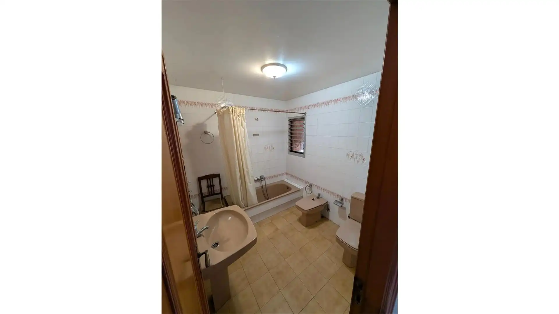 House with terrace for sale in Montserrat, imagen 7