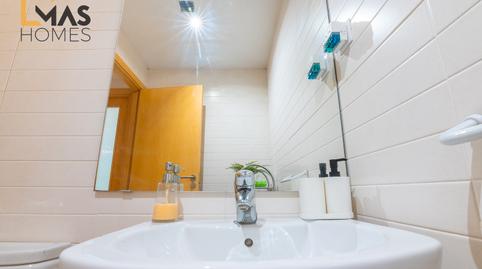 Photo 5 of Flat for sale in Carrer del Mur, Martorell, Barcelona