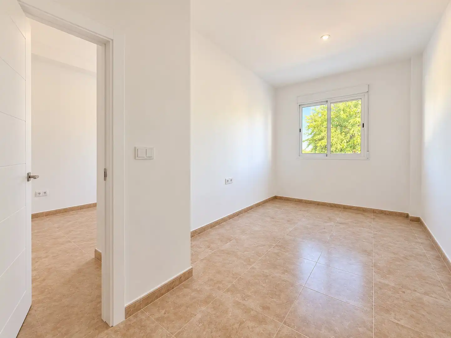 Maison mitoyenne à vendre à Calle Carrer Major, imagen 14