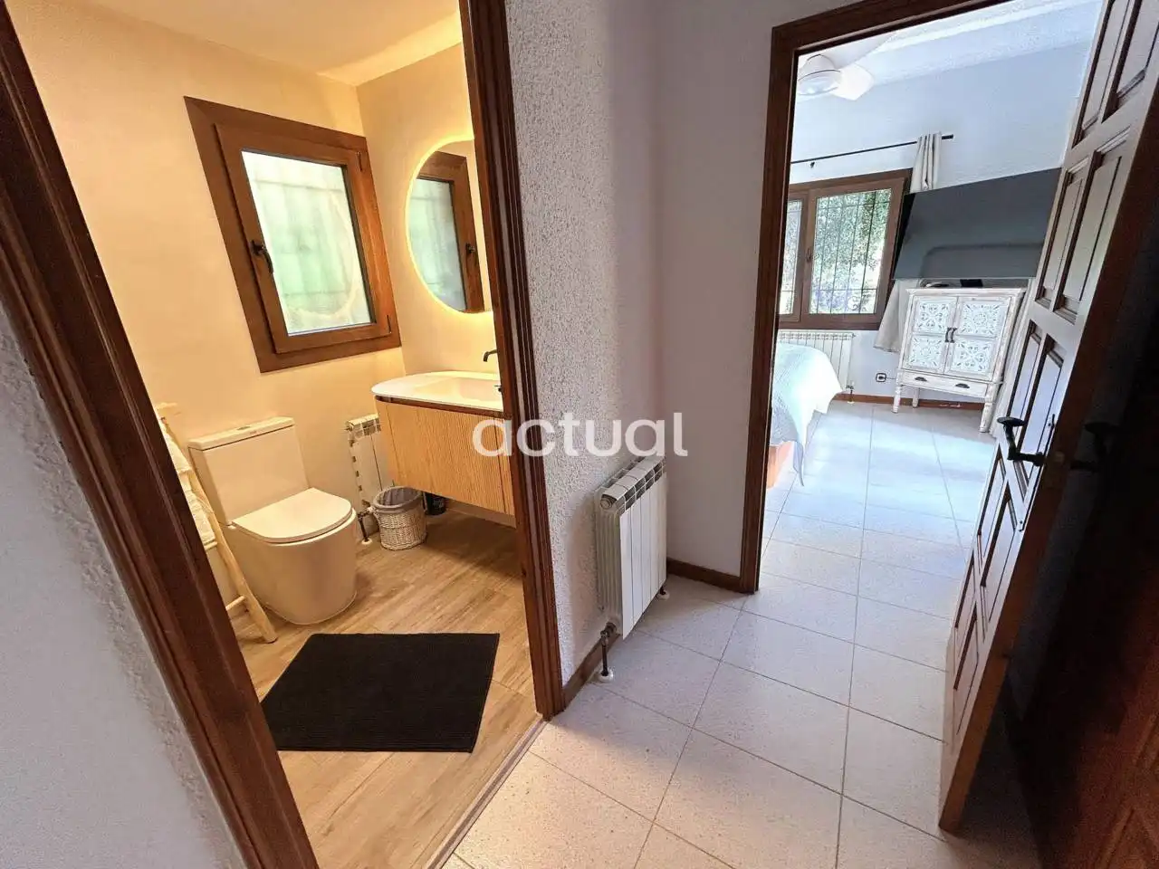 Maison avec piscine à vendre à Calle Florència, imagen 34