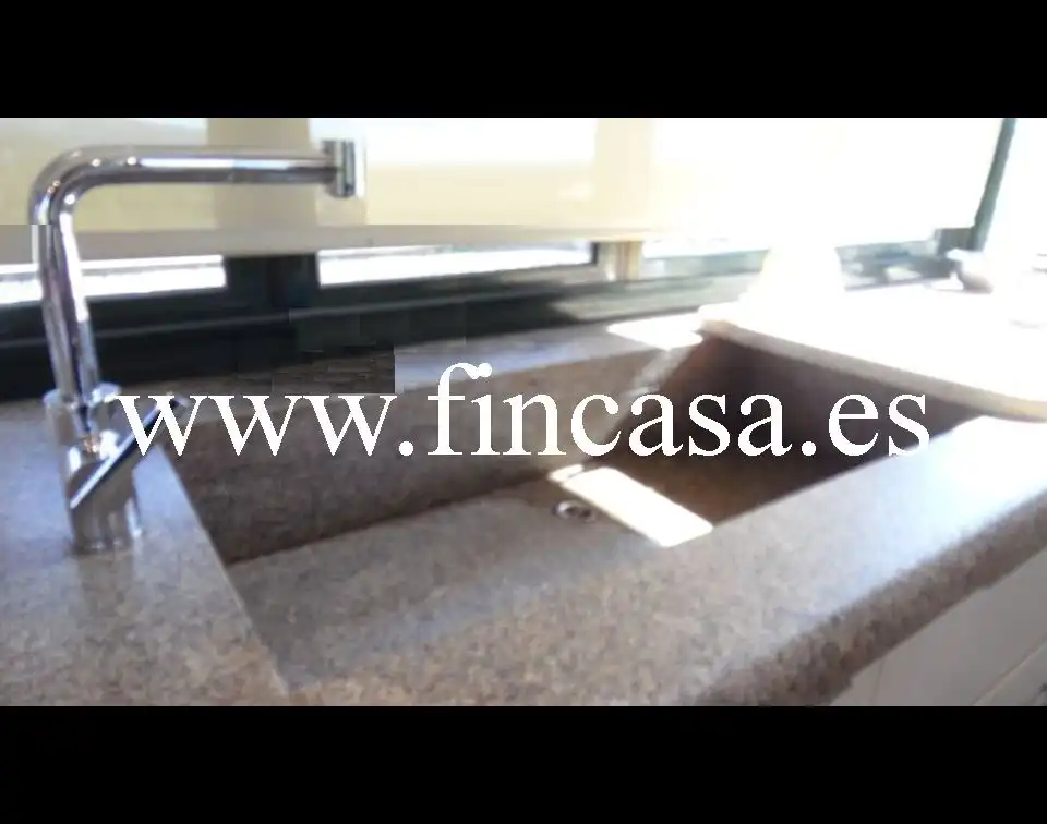 Casa o chalet en venta en Mos con Calefacción, Jardín privado y Parquet