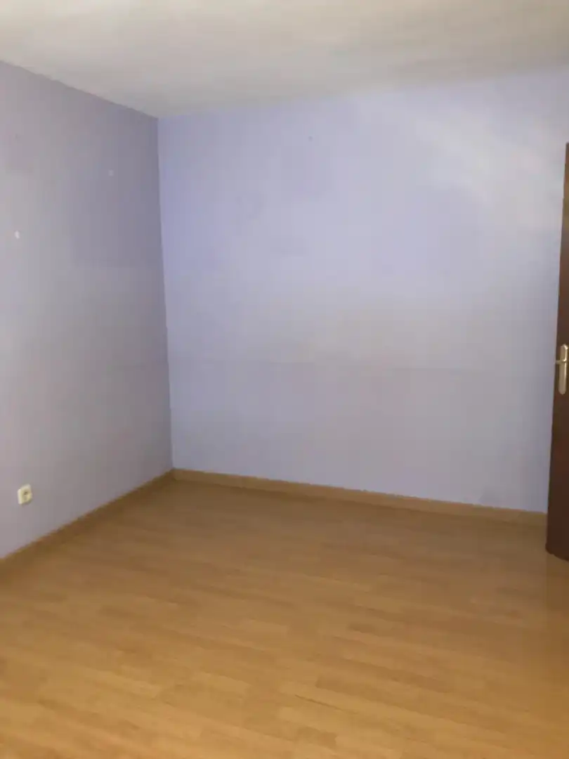 Bedroom of Detached homes for sale in Alovera, Guadalajara