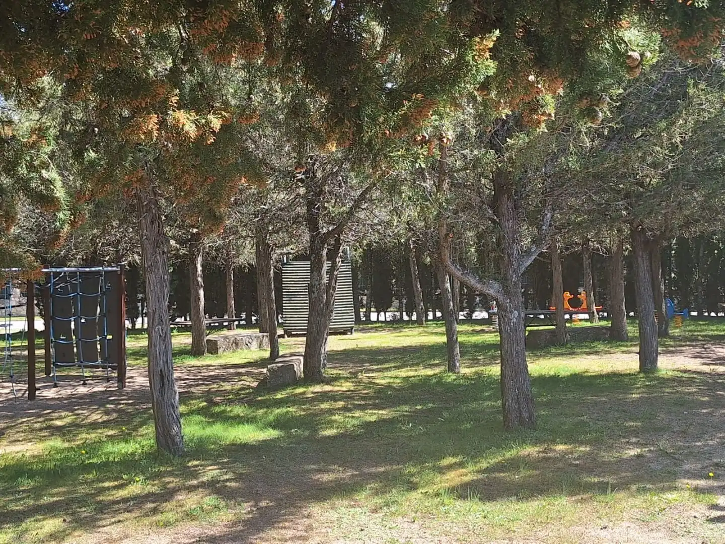 Vista exterior de Residencial en venta en Duruelo